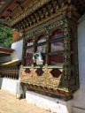 Chimi Lhakhang