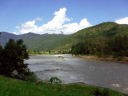 Punakha Dzong