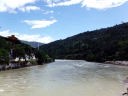 Punakha Dzong