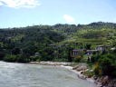 Punakha Dzong