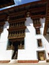 Punakha Dzong