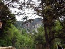 Taktsang Monastery