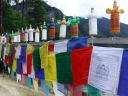 Taktsang Monastery