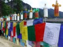 Taktsang Monastery