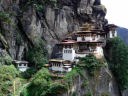 Taktsang Monastery