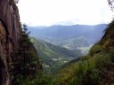 Taktsang Monastery