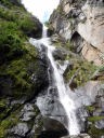 Taktsang Monastery