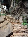 Taktsang Monastery