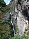 Taktsang Monastery