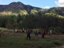 Taktsang Monastery