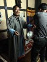 Vacation rental in Paro