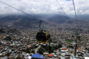 Mi Teleférico