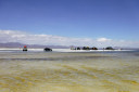 Salar de Uyuni