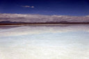 Salar de Uyuni