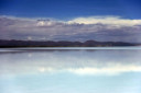 Salar de Uyuni