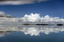 Salar de Uyuni