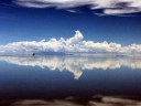 Salar de Uyuni