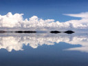 Salar de Uyuni