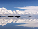 Salar de Uyuni