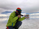 Salar de Uyuni