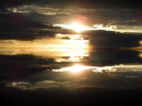 Salar de Uyuni