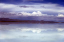 Salar de Uyuni