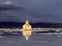 Salar de Uyuni