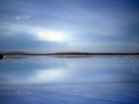 Salar de Uyuni