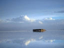 Salar de Uyuni