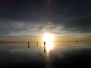 Salar de Uyuni