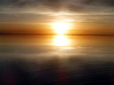 Salar de Uyuni