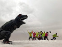 Salar de Uyuni