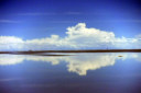 Salar de Uyuni