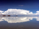 Salar de Uyuni