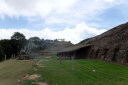 Fort de Samaipata