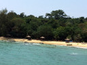 Koh Rong