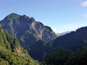 Kurobe Dam