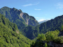 Kurobe Dam