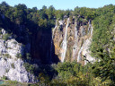 Plitvice Lakes National Park