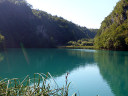 Plitvice Lakes National Park