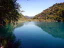 Plitvice Lakes National Park