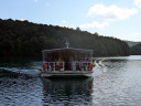 Plitvice Lakes National Park