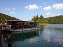 Plitvice Lakes National Park