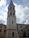 Stari Grad