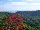 Mirador de Bacunayagua