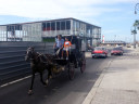 Havana Old City