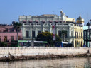 Havana Old City