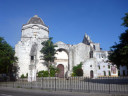 Havana Old City