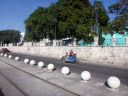 Havana Old City