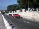 Havana Old City